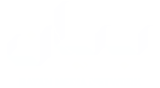 شبکه رسانه ای بیان